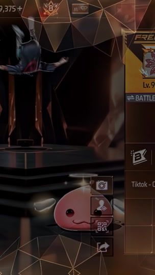 TikTok video thumbnail by only.chanuu