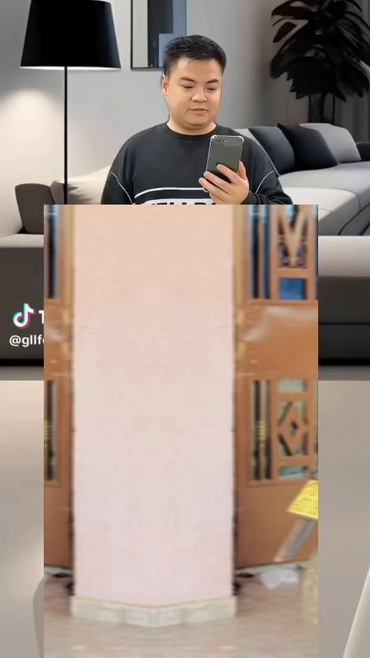TikTok video thumbnail by le.roi.waongo