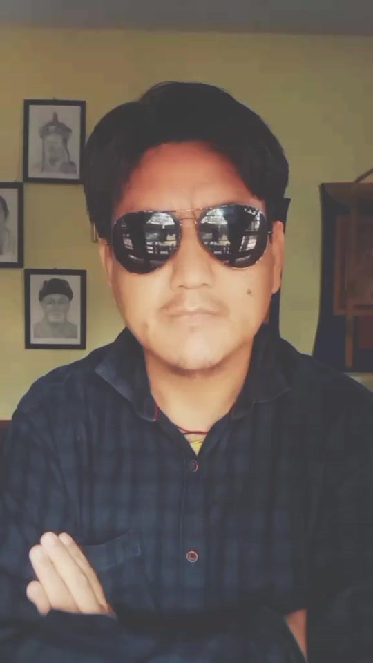 TikTok video thumbnail by drukkd2021