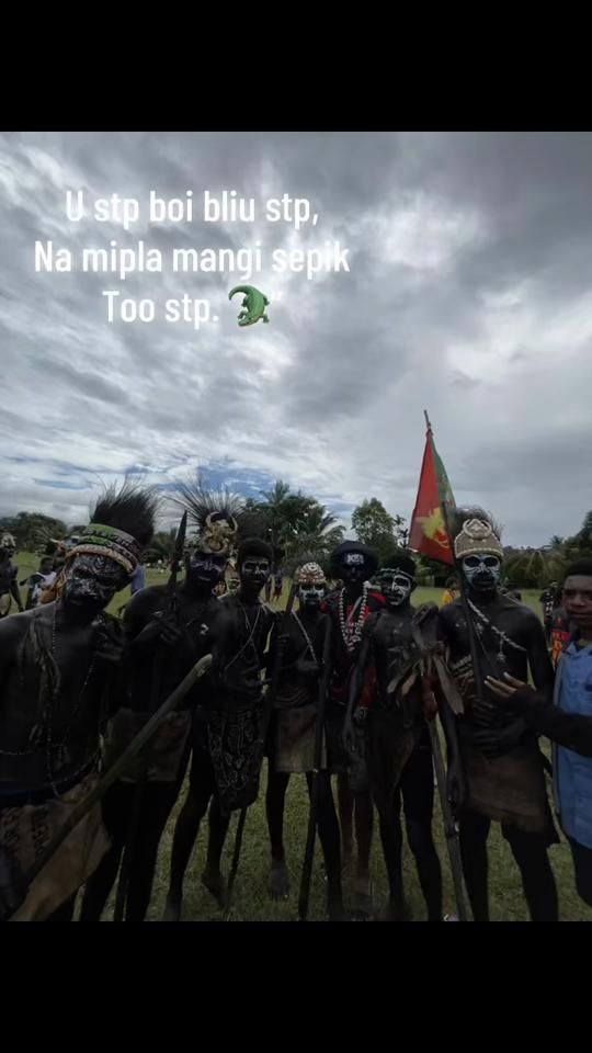 TikTok video thumbnail by sukuna.pg1