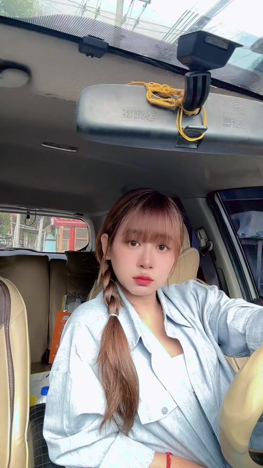 TikTok video thumbnail by niniyeewai3