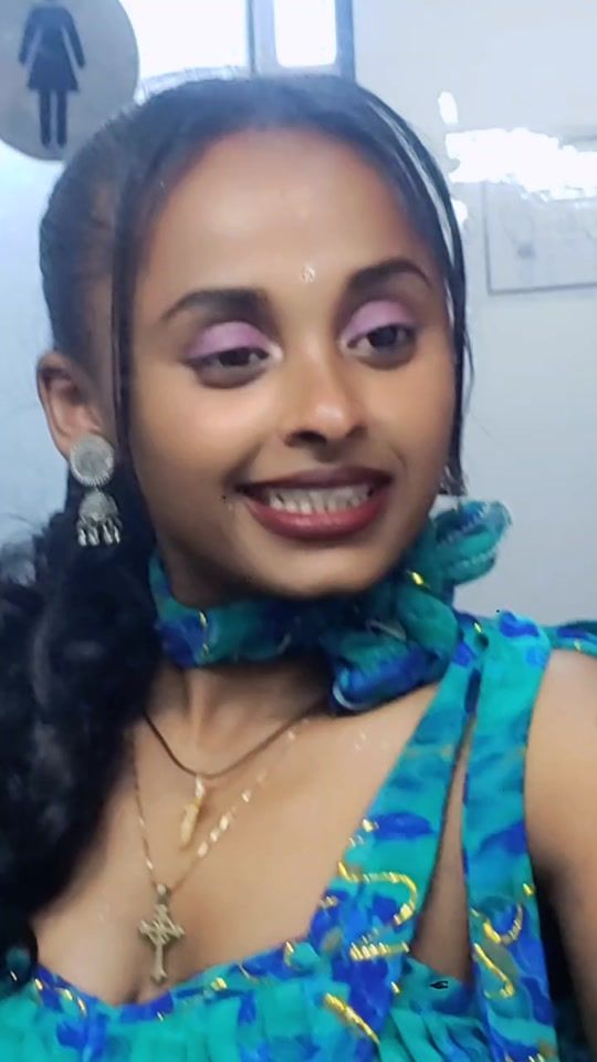 TikTok video thumbnail by trupika1