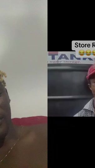 TikTok video thumbnail by highlife_king1