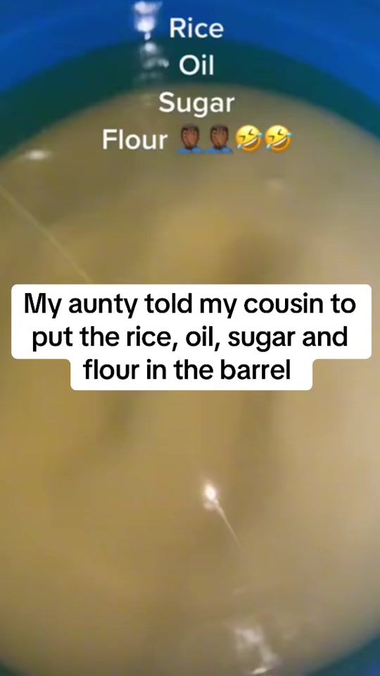 TikTok video thumbnail by coilfidence_