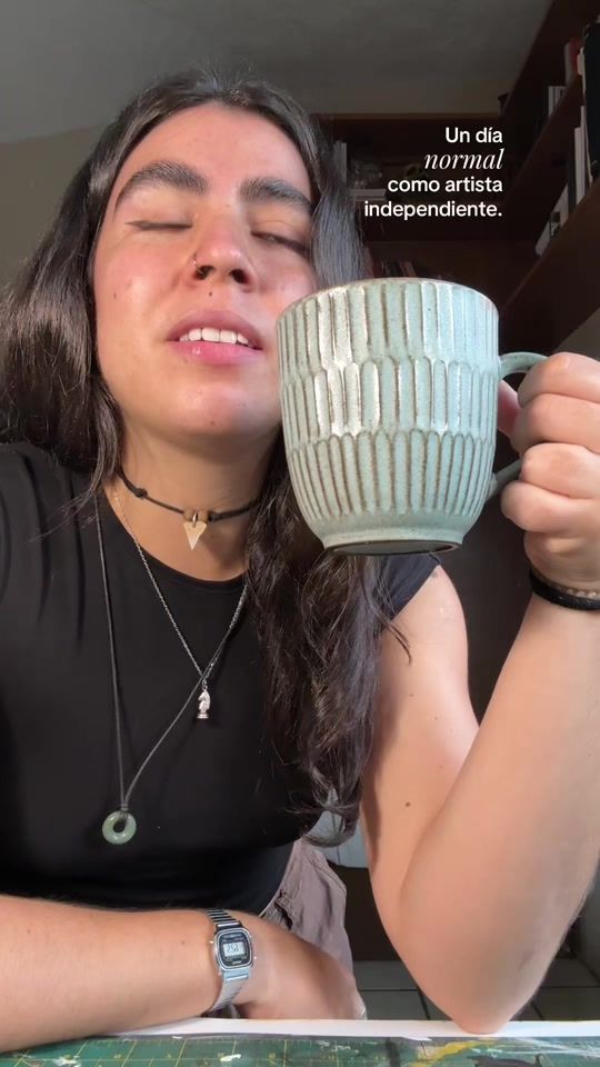 TikTok video thumbnail by radenagpt