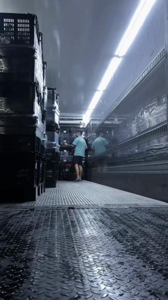 TikTok video thumbnail by book.10.26