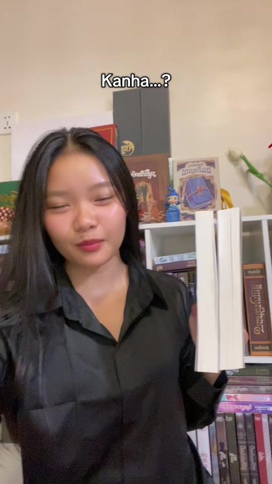TikTok video thumbnail by yulan3558