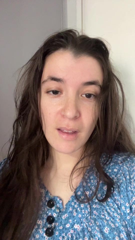 TikTok video thumbnail by wassilaf1t