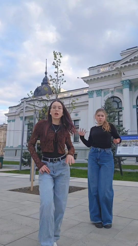TikTok video thumbnail by typagirls_m