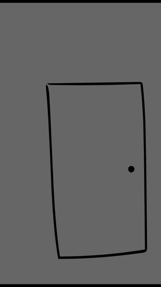 TikTok video thumbnail by sansss.65