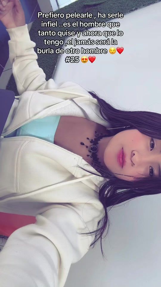 TikTok video thumbnail by marisol25.07