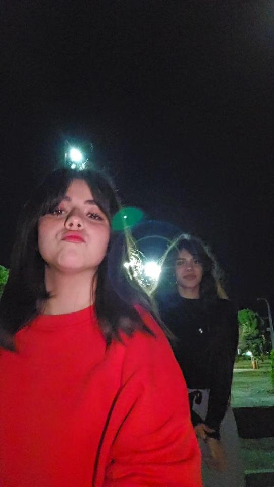 TikTok video thumbnail by loraa.13