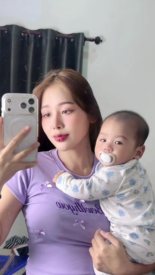 TikTok video thumbnail by namva3110