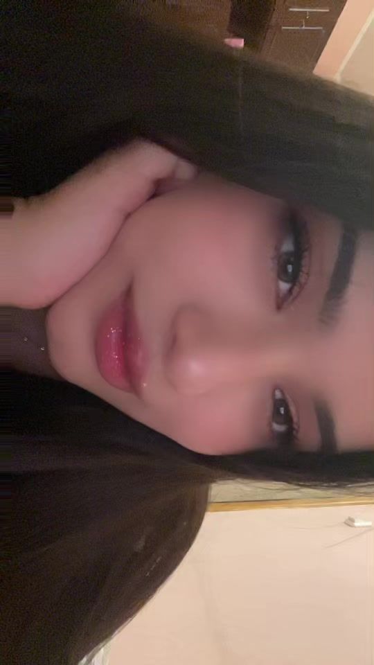 TikTok video thumbnail by olyaa_1137