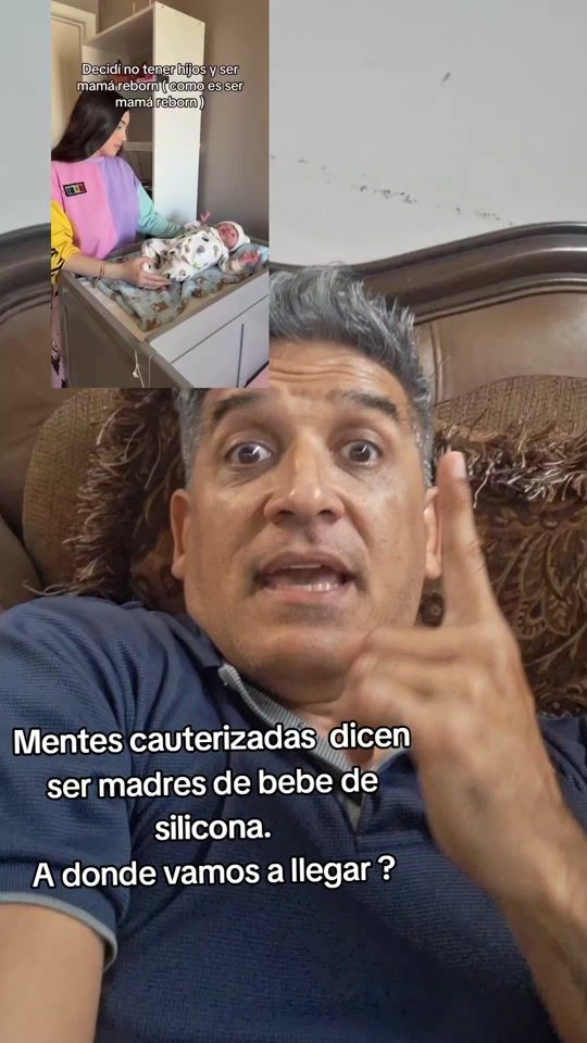 TikTok video thumbnail by sergioabregu.ap