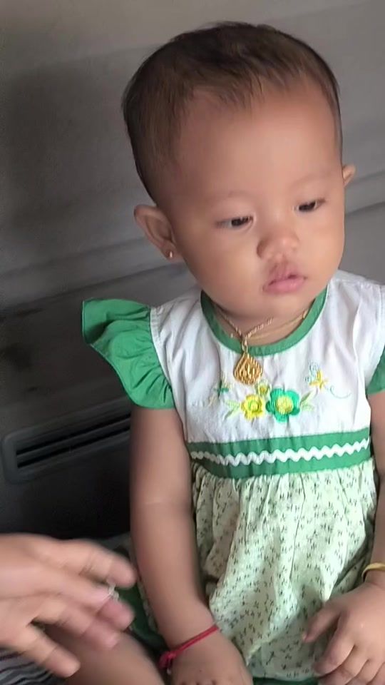 TikTok video thumbnail by nyein74774