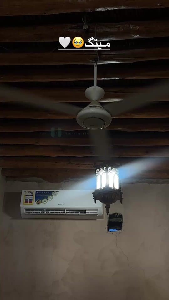 TikTok video thumbnail by amberbaloch39