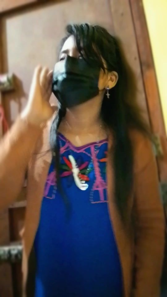 TikTok video thumbnail by .la.txica777