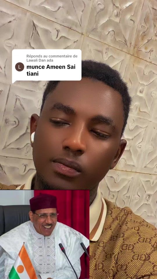 TikTok video thumbnail by abdoul______0
