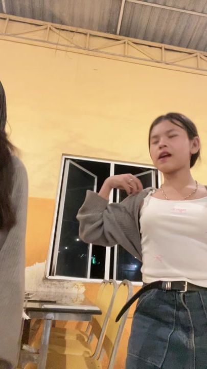 TikTok video thumbnail by ah.mey509