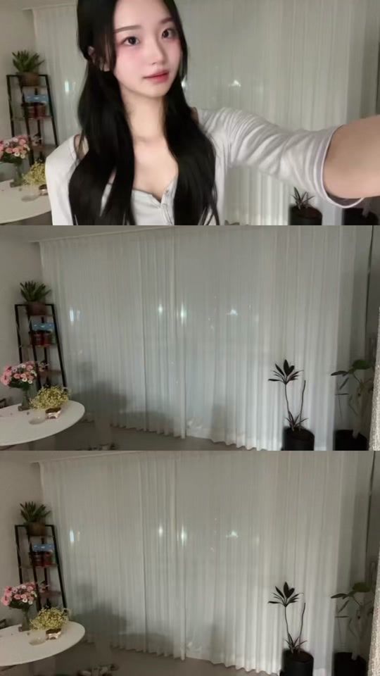 TikTok video thumbnail by suji_o