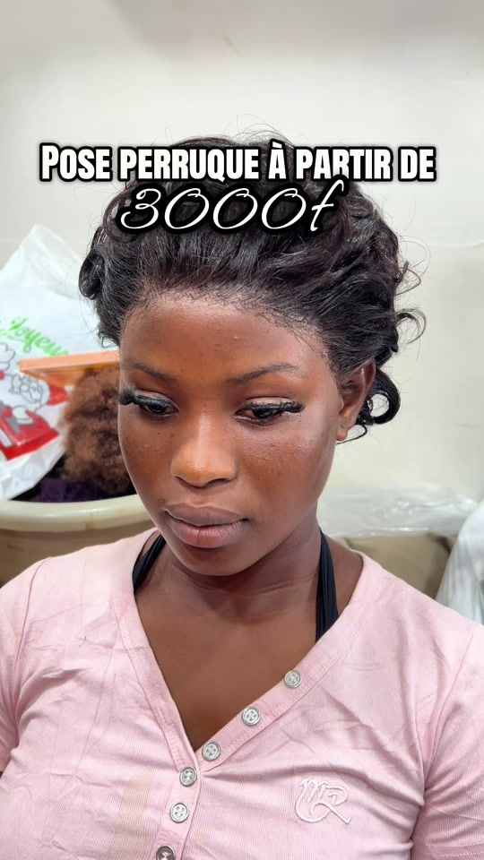 TikTok video thumbnail by mrose0554