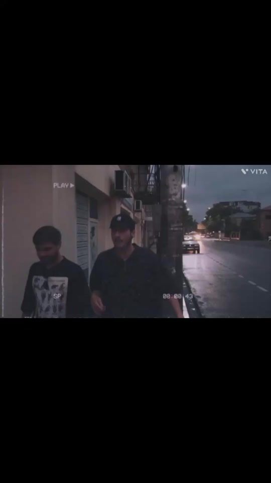 TikTok video thumbnail by dasi_iv