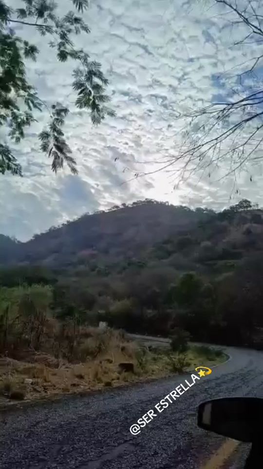TikTok video thumbnail by ser.estrella