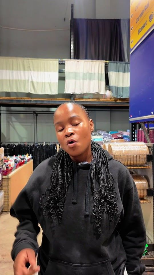 TikTok video thumbnail by bassas.superstore