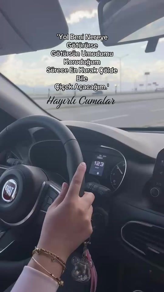 TikTok video thumbnail by aaaleynaa0