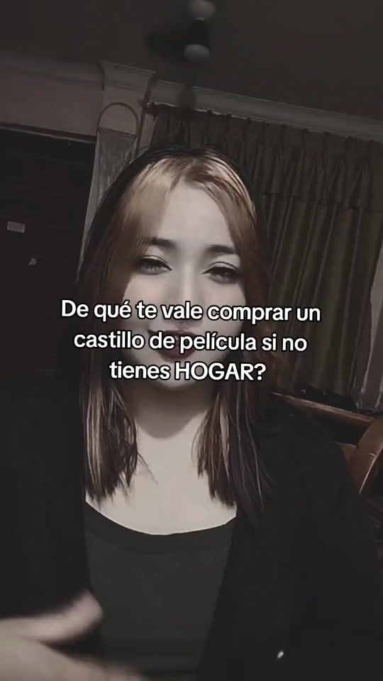 TikTok video thumbnail by romipalacios