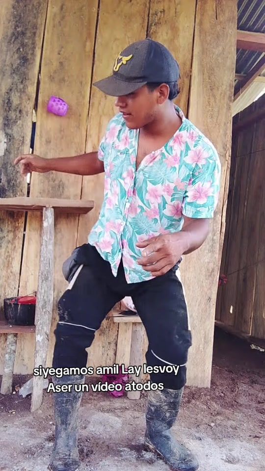 TikTok video thumbnail by el.prinsipe26