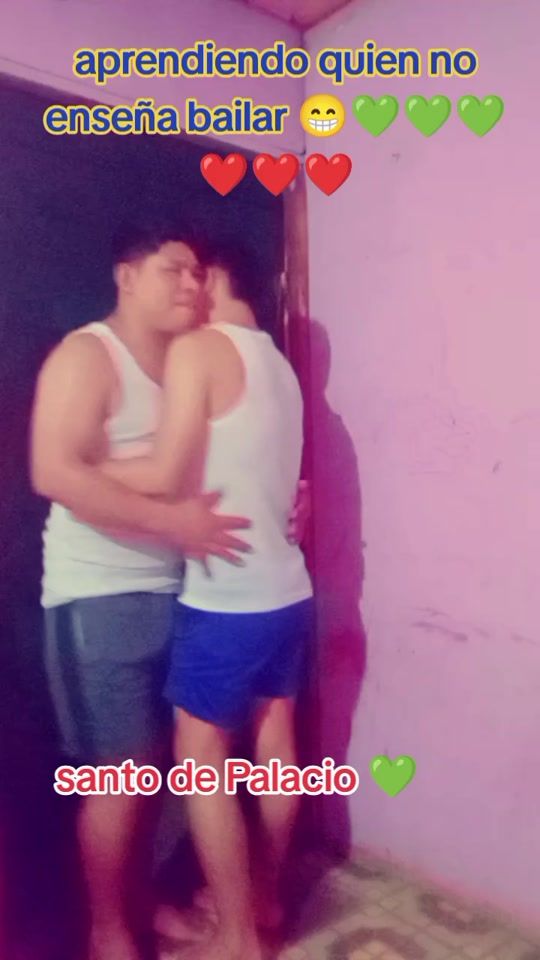 TikTok video thumbnail by santodepalacio412