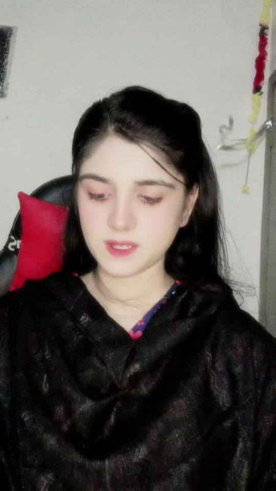 TikTok video thumbnail by itx_ashuu3