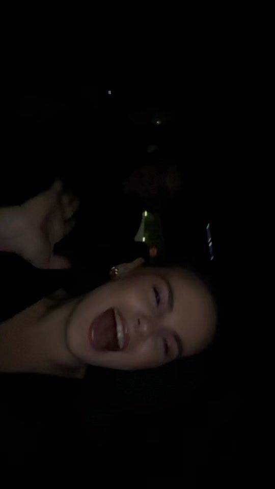 TikTok video thumbnail by marsela.gng