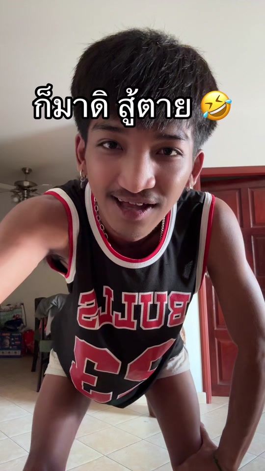 TikTok video thumbnail by artytt43