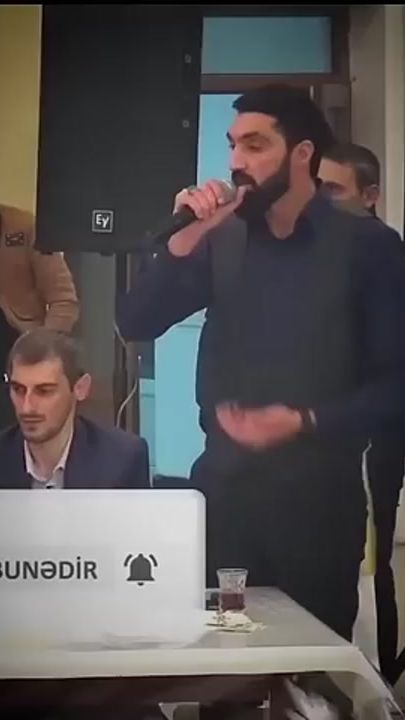 TikTok video thumbnail by kamranismayilli_