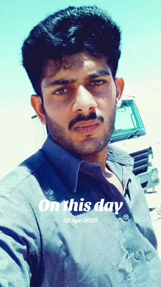 TikTok video thumbnail by pd.khan
