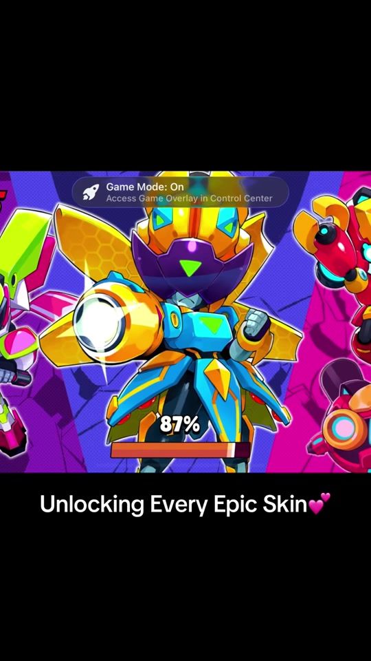 TikTok video thumbnail by rediz61