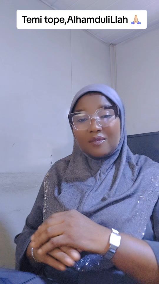 TikTok video thumbnail by hamacollections