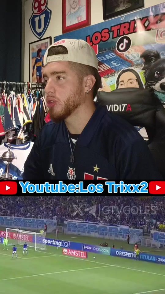 TikTok video thumbnail by lostrixx2