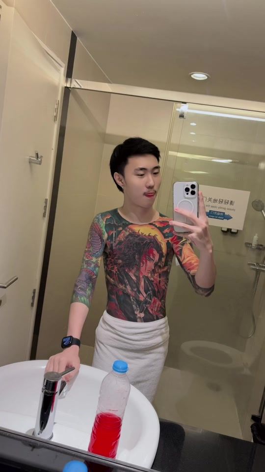 TikTok video thumbnail by chai_thanakorn65
