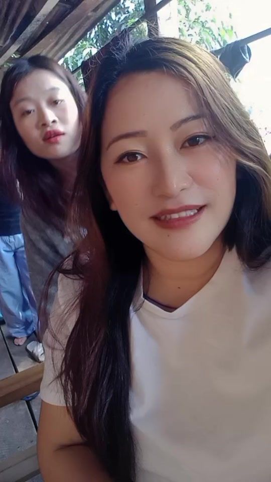 TikTok video thumbnail by zangmo148