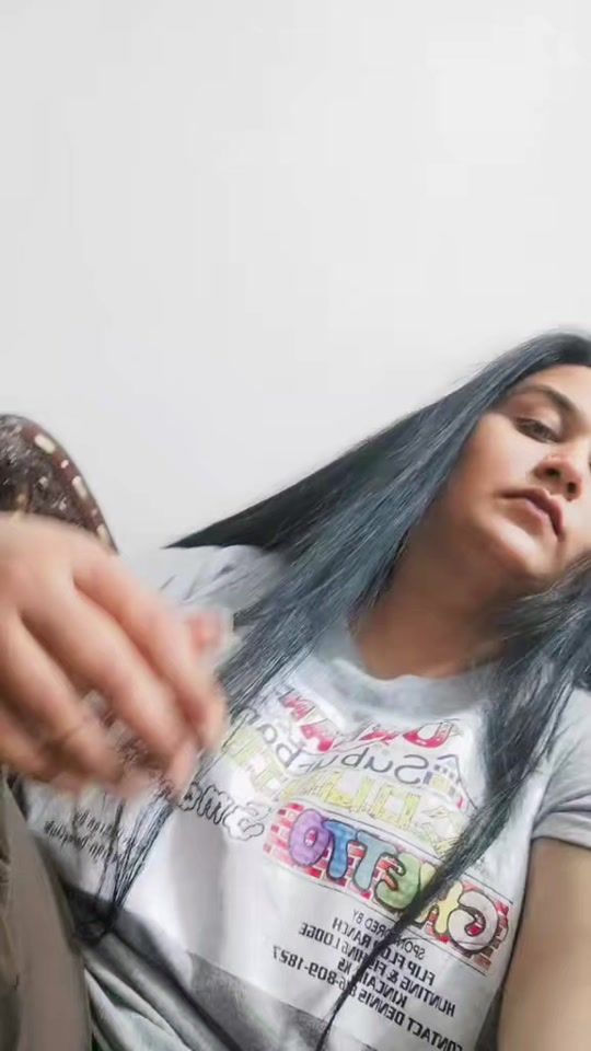 TikTok video thumbnail by sabeenbashir