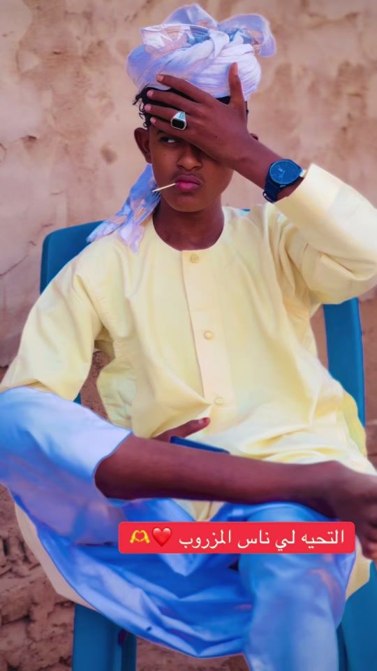 TikTok video thumbnail by nazaar_919