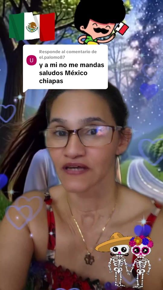 TikTok video thumbnail by beatrizbere
