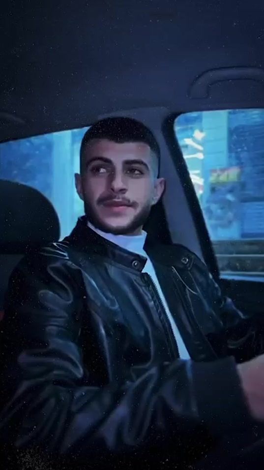 TikTok video thumbnail by sultan_frookh