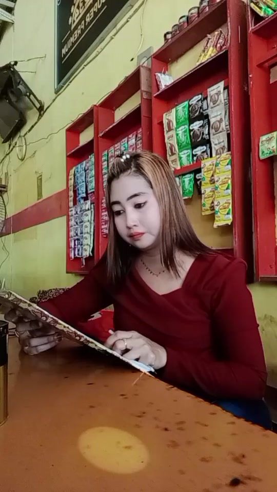 TikTok video thumbnail by riaembemz