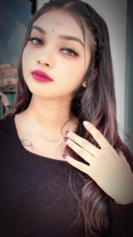 TikTok video thumbnail by kanmani24_