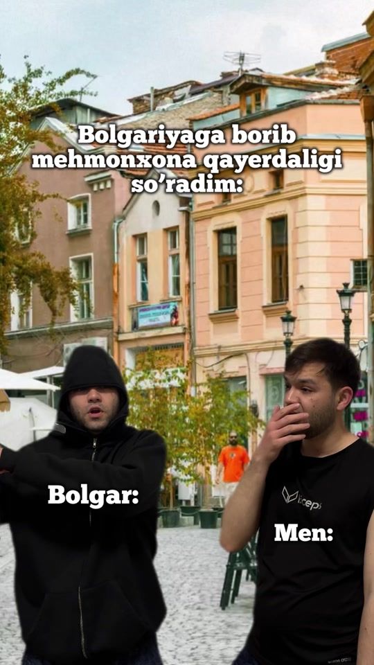 TikTok video thumbnail by she1khan_